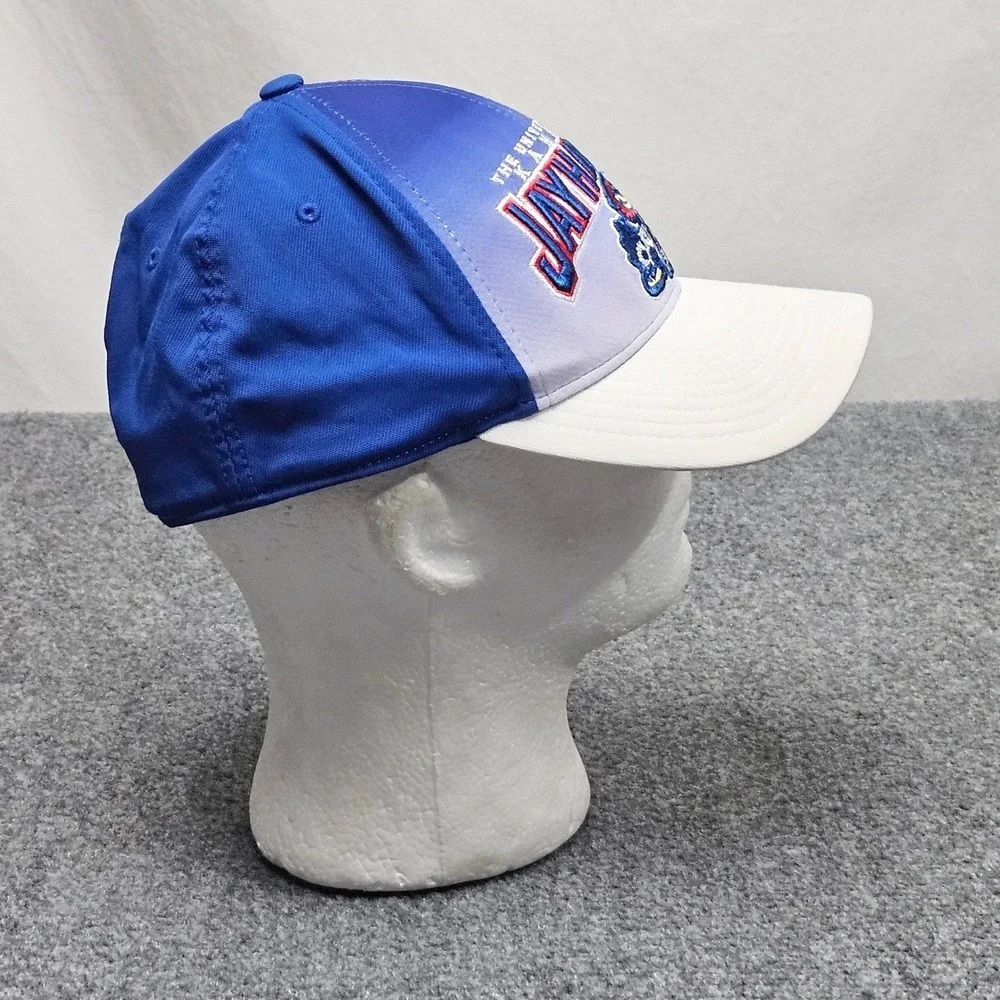 adidas kansas jayhawks